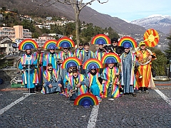 brissago1.10 (022)